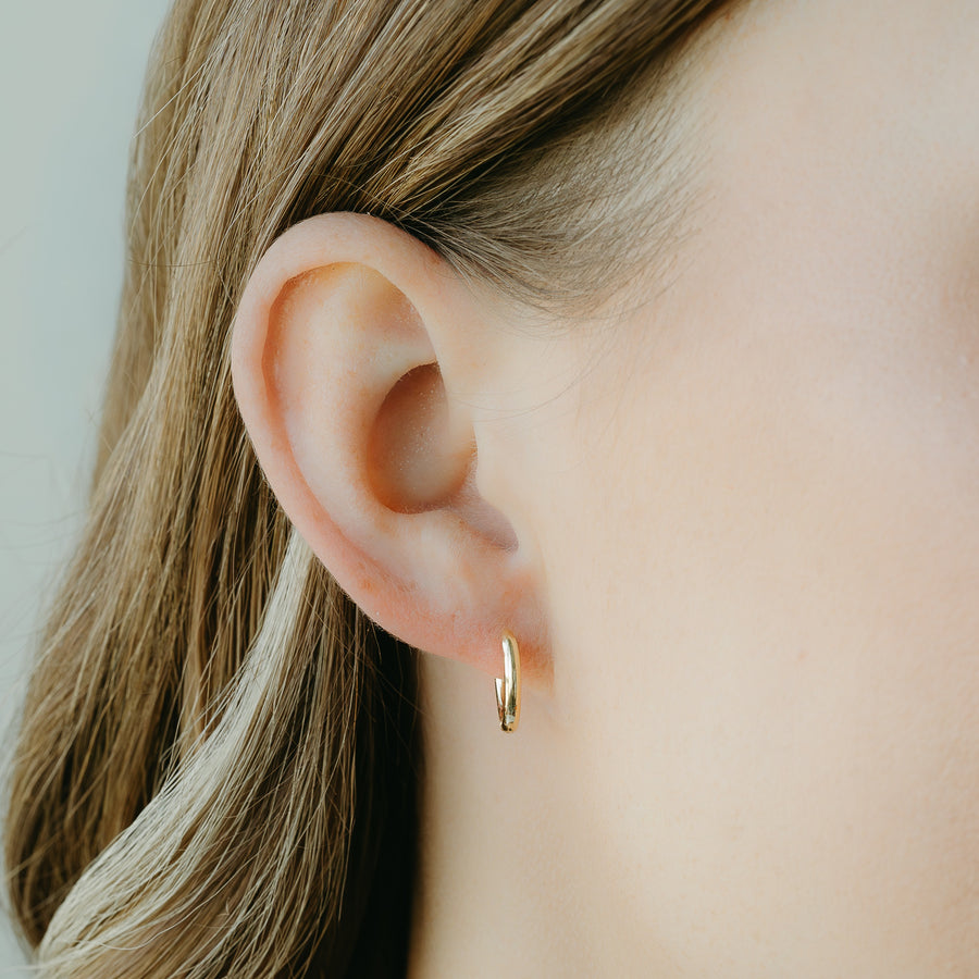 Thin Hoops