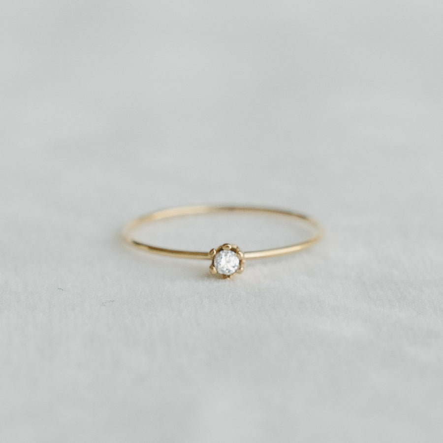 Sera Ring