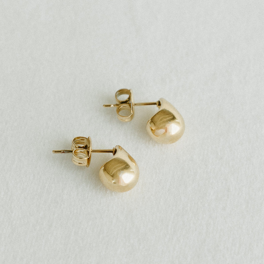 Lune Drops