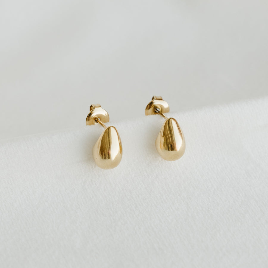 Lune Drops