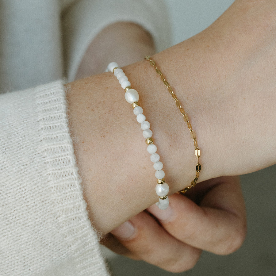 Solene Bracelet
