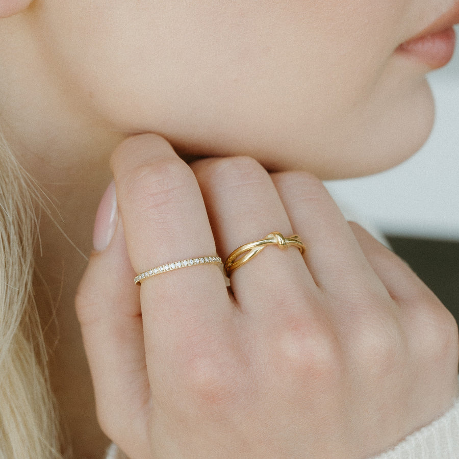 Lumière Band