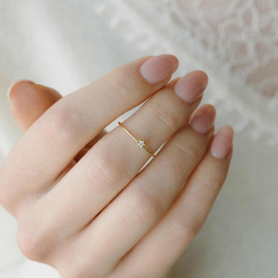 Sera Ring