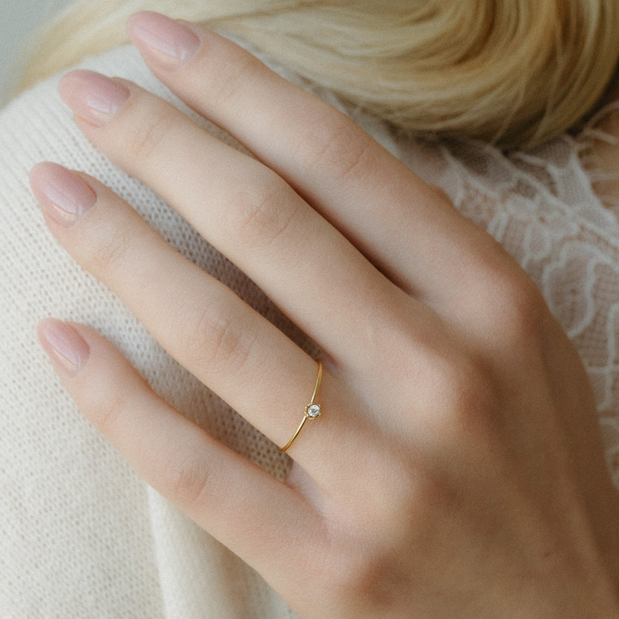 Sera Ring