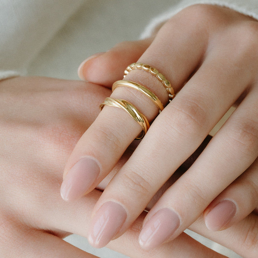 Simple Band