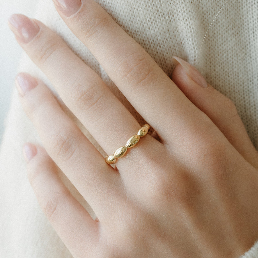 Aura Ring
