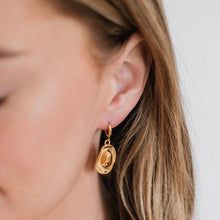 Load image into Gallery viewer, Western Whimsy Earrings
