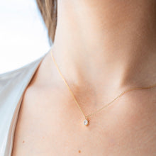 Load image into Gallery viewer, Ava Necklace
