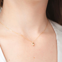 Load image into Gallery viewer, Cara Necklace
