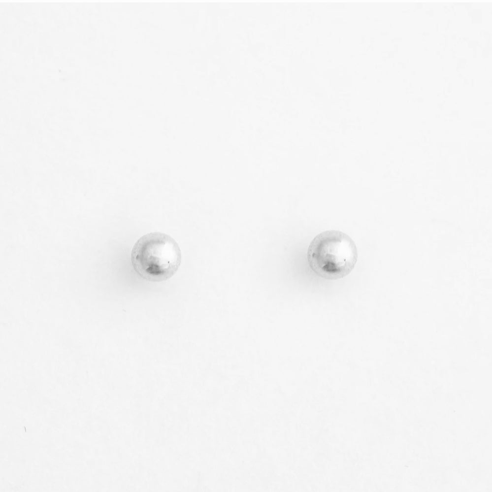 Ace Studs