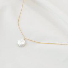 Load image into Gallery viewer, Isabella Necklace
