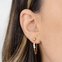Load image into Gallery viewer, Louise Earrings
