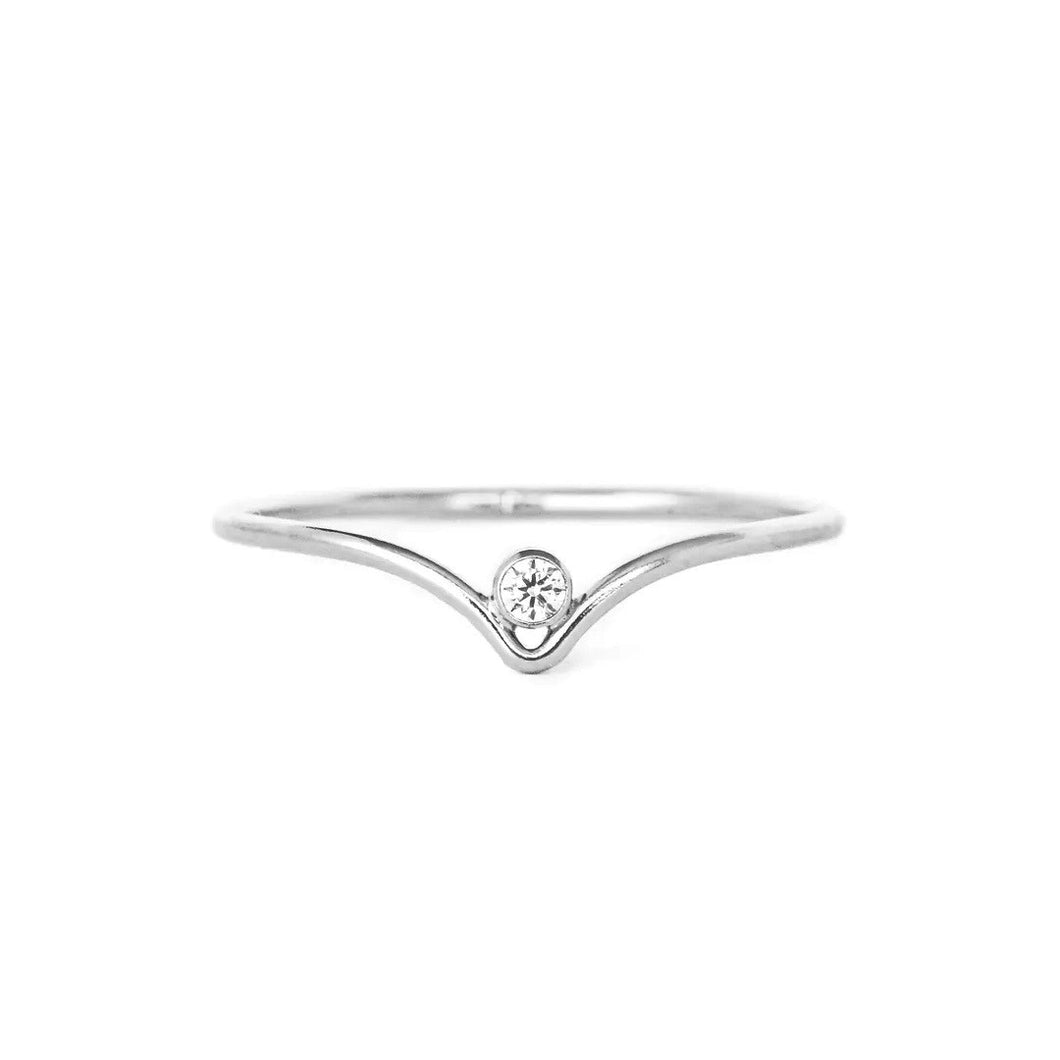 Aria Ring