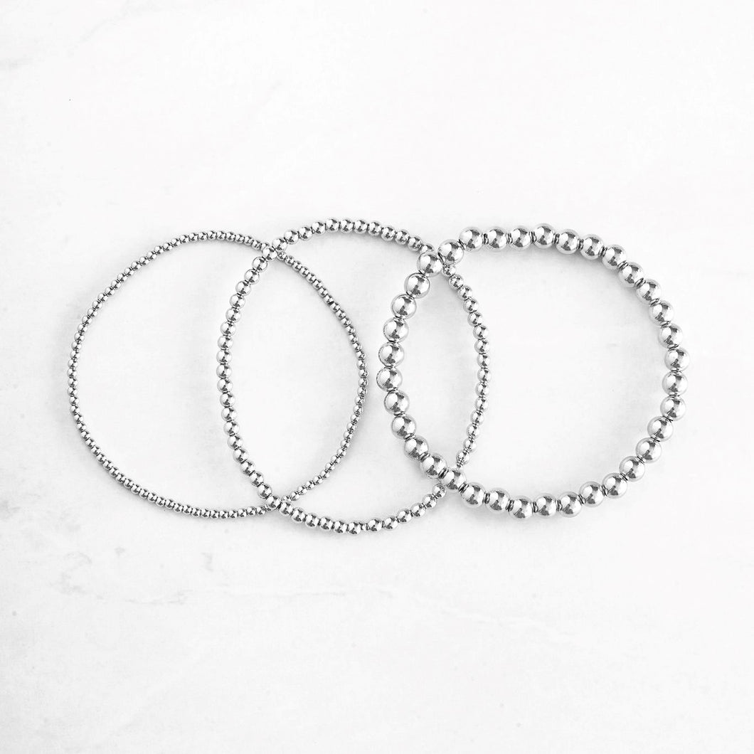 Mia Bracelet